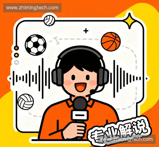 我们的优势